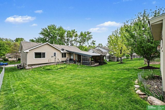 9126 Adams Street, Omaha, NE 68127