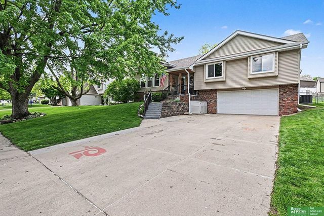 9126 Adams Street, Omaha, NE 68127