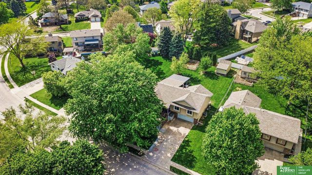 9126 Adams Street, Omaha, NE 68127