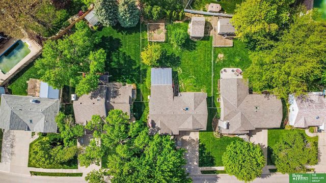 9126 Adams Street, Omaha, NE 68127