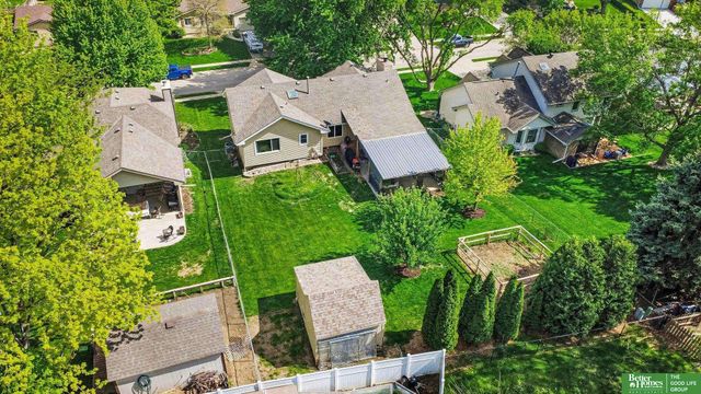 9126 Adams Street, Omaha, NE 68127