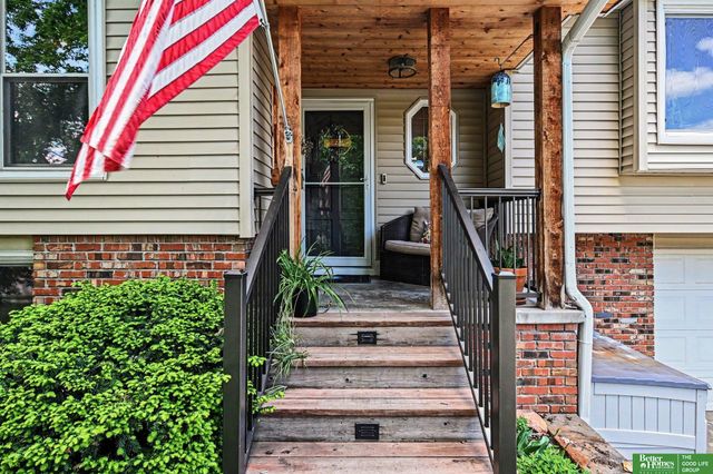 9126 Adams Street, Omaha, NE 68127