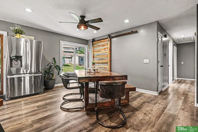 9126 Adams Street, Omaha, NE 68127