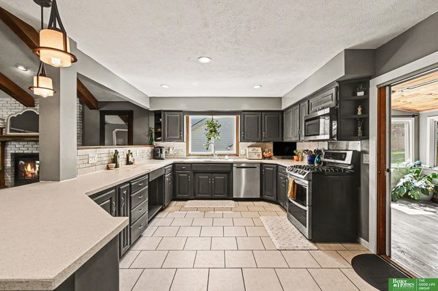 9126 Adams Street, Omaha, NE 68127