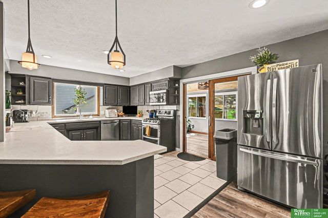 9126 Adams Street, Omaha, NE 68127