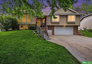 9126 Adams Street, Omaha, NE 68127
