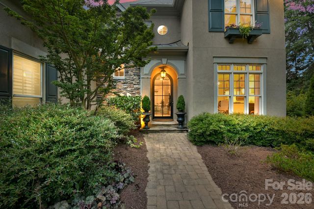 1656 Brawley School Road, Mooresville, NC 28117