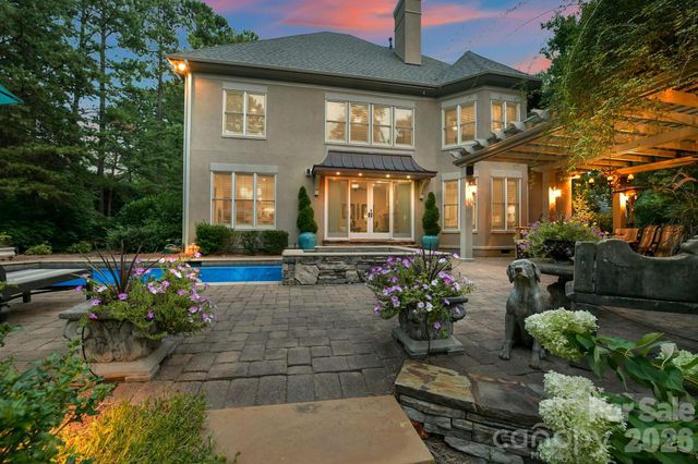 1656 Brawley School Road, Mooresville, NC 28117