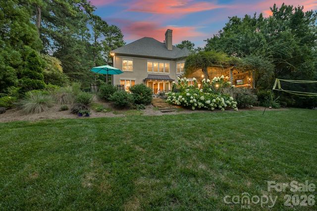 1656 Brawley School Road, Mooresville, NC 28117