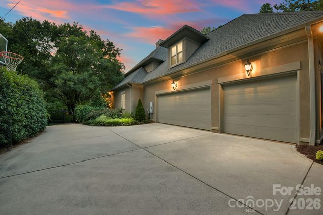 1656 Brawley School Road, Mooresville, NC 28117