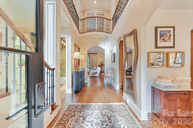 1656 Brawley School Road, Mooresville, NC 28117