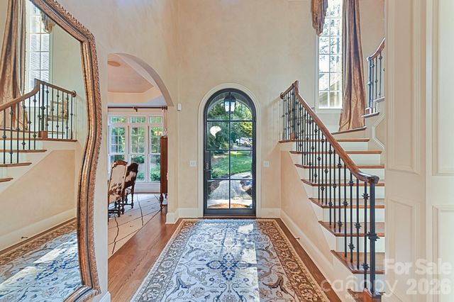 1656 Brawley School Road, Mooresville, NC 28117
