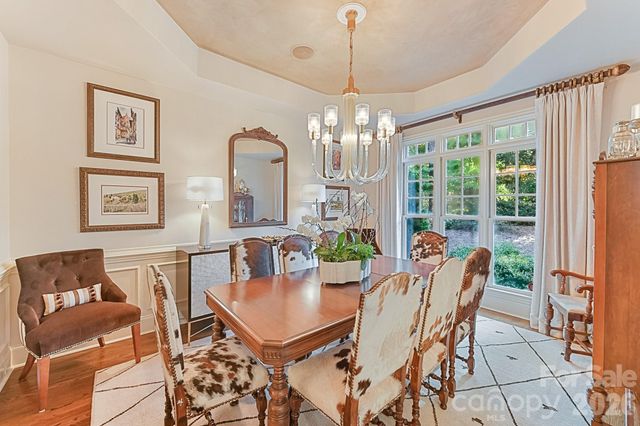 1656 Brawley School Road, Mooresville, NC 28117