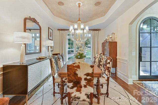 1656 Brawley School Road, Mooresville, NC 28117