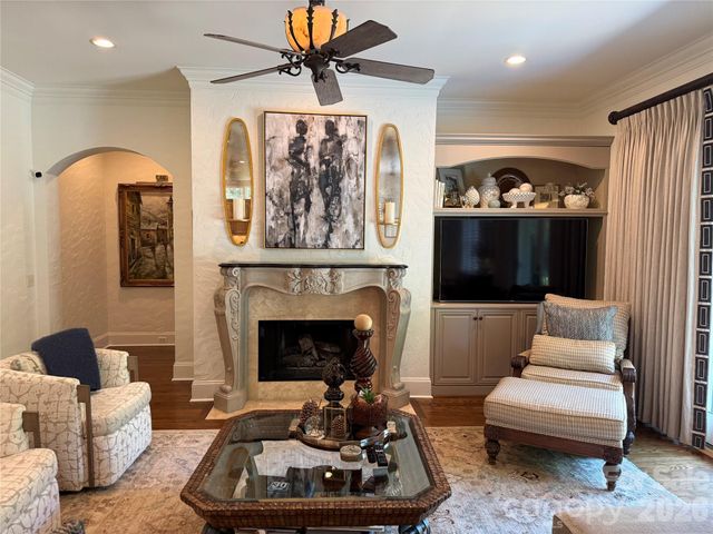 1656 Brawley School Road, Mooresville, NC 28117