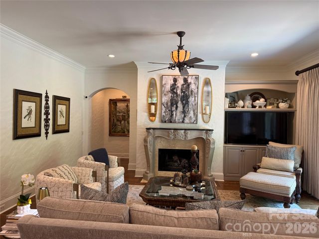 1656 Brawley School Road, Mooresville, NC 28117