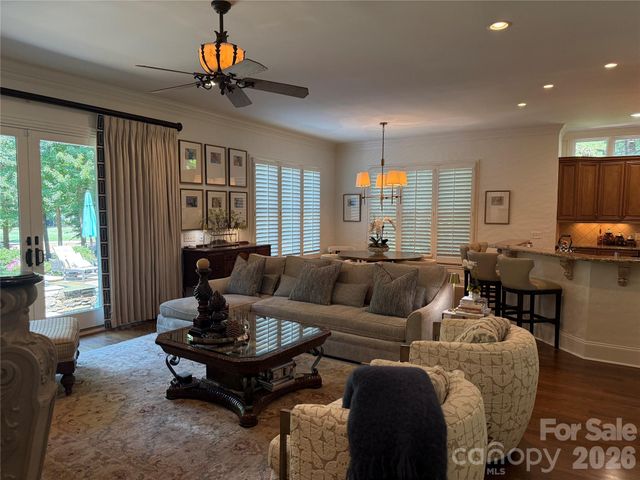 1656 Brawley School Road, Mooresville, NC 28117