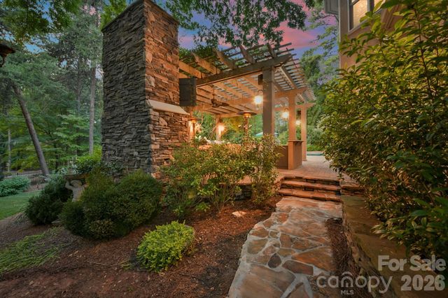 1656 Brawley School Road, Mooresville, NC 28117