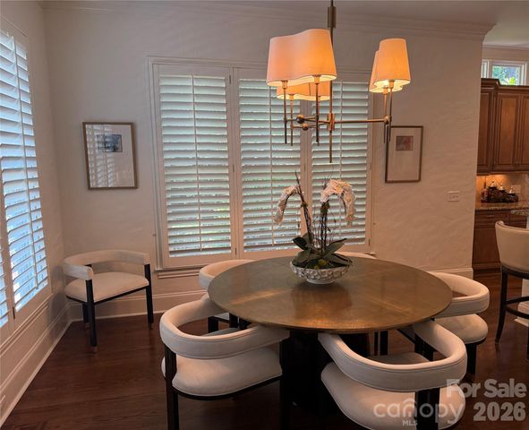 1656 Brawley School Road, Mooresville, NC 28117