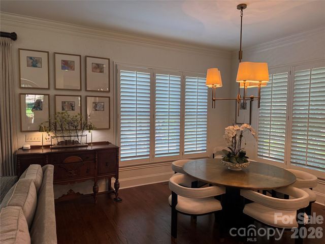 1656 Brawley School Road, Mooresville, NC 28117