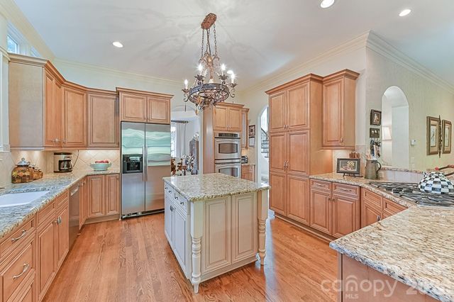 1656 Brawley School Road, Mooresville, NC 28117
