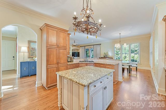 1656 Brawley School Road, Mooresville, NC 28117