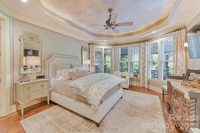1656 Brawley School Road, Mooresville, NC 28117