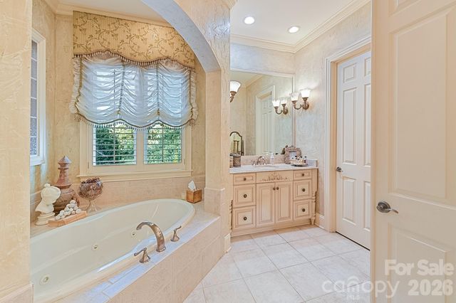1656 Brawley School Road, Mooresville, NC 28117