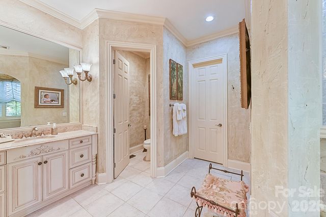 1656 Brawley School Road, Mooresville, NC 28117