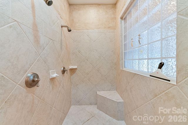 1656 Brawley School Road, Mooresville, NC 28117
