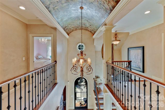 1656 Brawley School Road, Mooresville, NC 28117