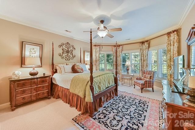 1656 Brawley School Road, Mooresville, NC 28117