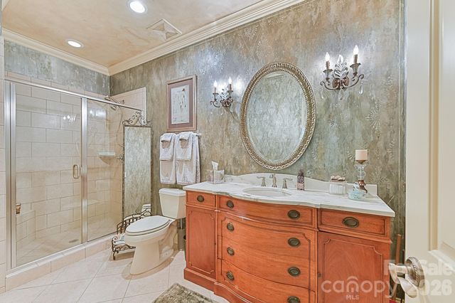 1656 Brawley School Road, Mooresville, NC 28117