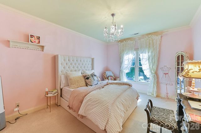 1656 Brawley School Road, Mooresville, NC 28117
