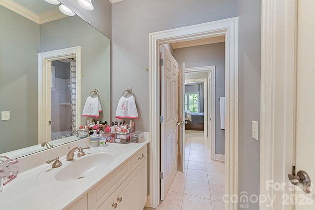 1656 Brawley School Road, Mooresville, NC 28117