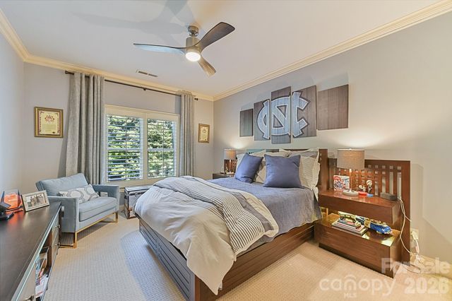 1656 Brawley School Road, Mooresville, NC 28117