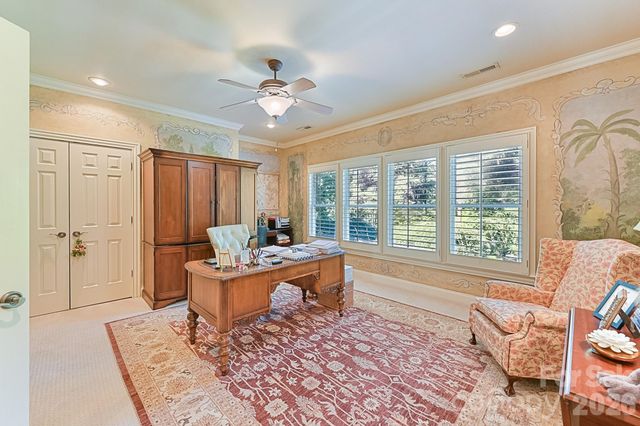 1656 Brawley School Road, Mooresville, NC 28117