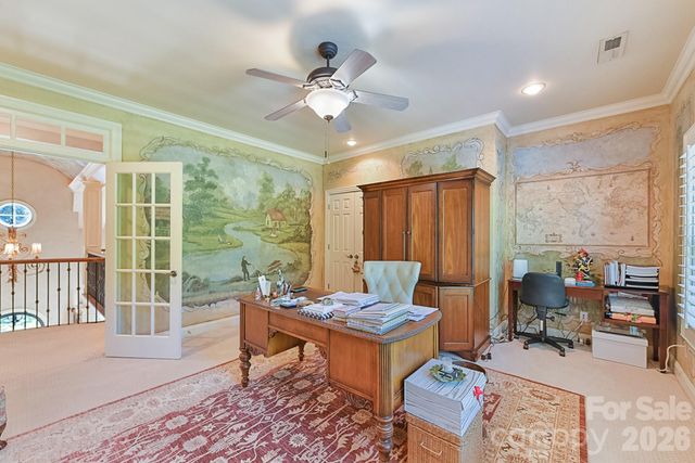 1656 Brawley School Road, Mooresville, NC 28117