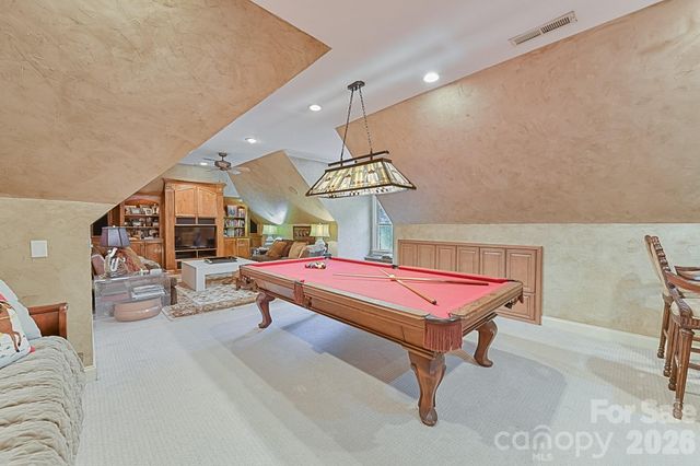 1656 Brawley School Road, Mooresville, NC 28117