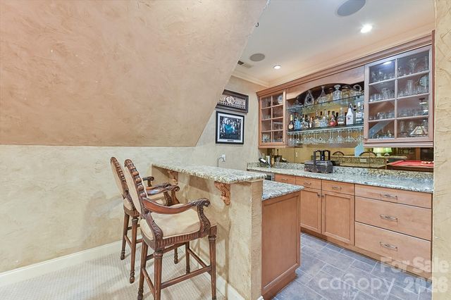 1656 Brawley School Road, Mooresville, NC 28117