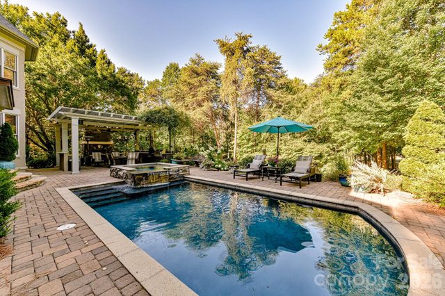 1656 Brawley School Road, Mooresville, NC 28117