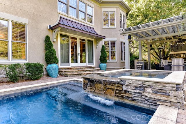 1656 Brawley School Road, Mooresville, NC 28117