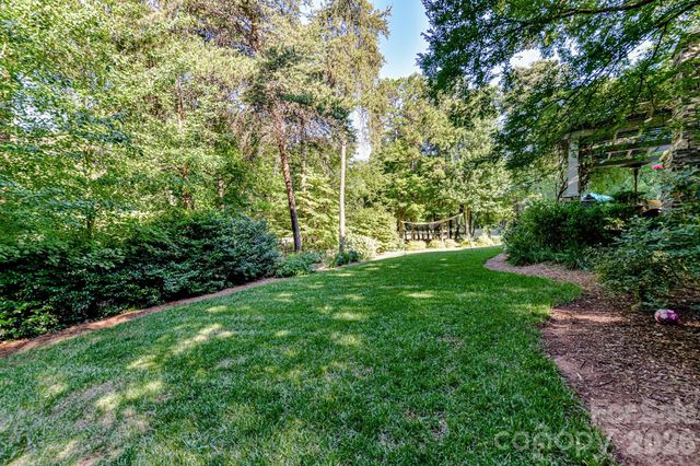1656 Brawley School Road, Mooresville, NC 28117