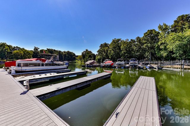 1656 Brawley School Road, Mooresville, NC 28117