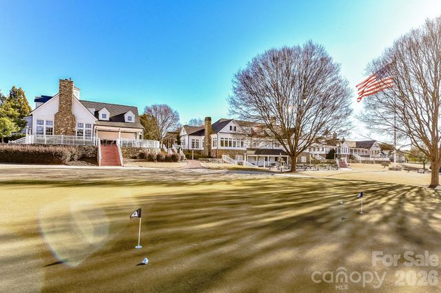 1656 Brawley School Road, Mooresville, NC 28117