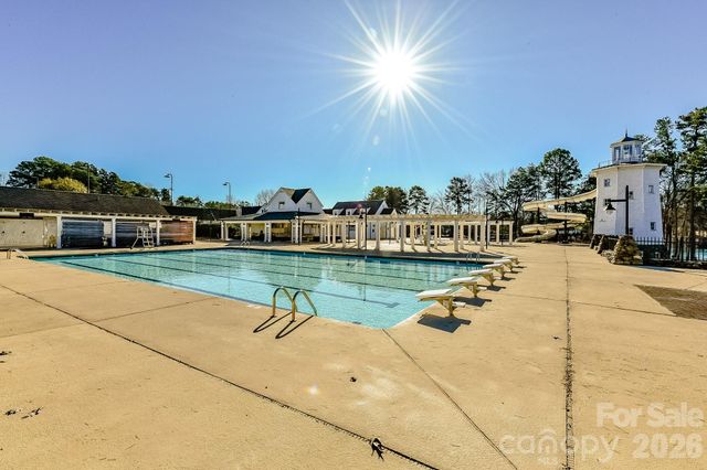 1656 Brawley School Road, Mooresville, NC 28117