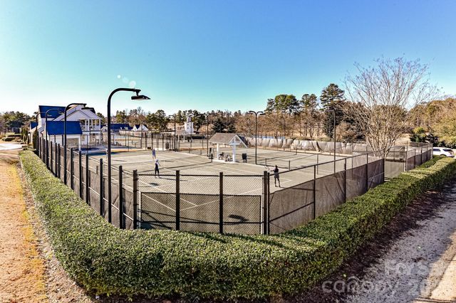 1656 Brawley School Road, Mooresville, NC 28117
