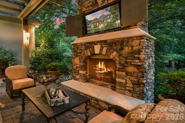 1656 Brawley School Road, Mooresville, NC 28117