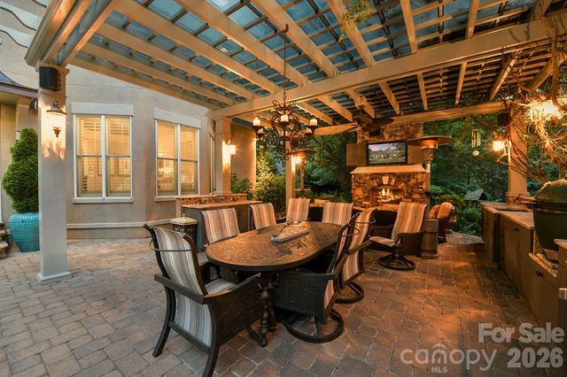 1656 Brawley School Road, Mooresville, NC 28117