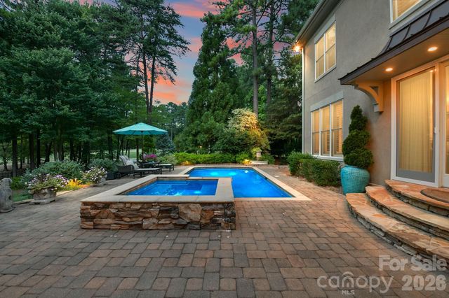 1656 Brawley School Road, Mooresville, NC 28117